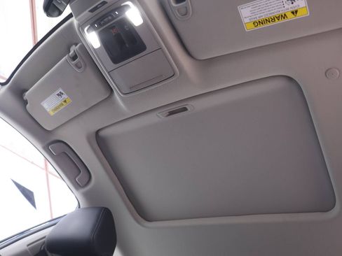 Certified 2024 Honda Accord Touring image 16