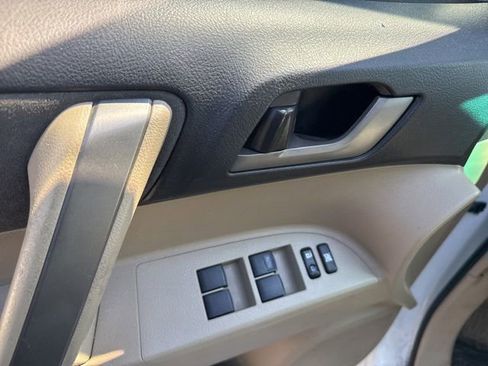 Used 2009 Toyota Highlander Sport image 21