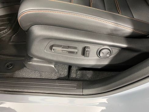 New 2026 Honda CR-V Sport-L image 26