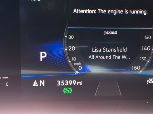 Certified 2023 Volkswagen Tiguan SE FWD image 27