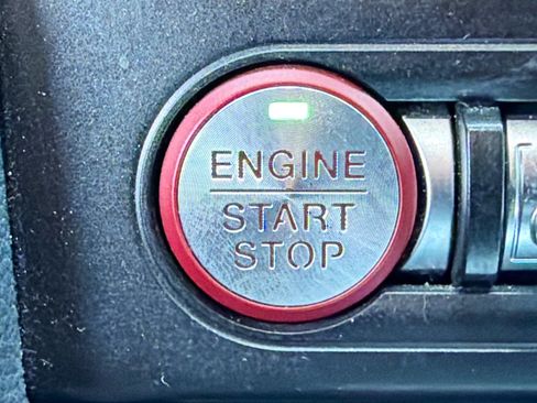 Used 2021 Ford Mustang GT Premium w/ GT Performance Package RWD image 32