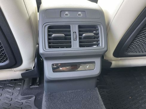 Certified 2025 Audi Q5 Prestige AWD/4WD image 14