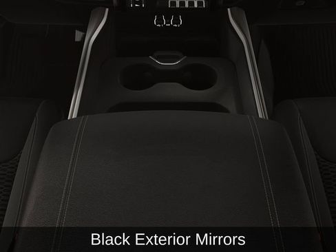 New 2026 RAM 1500 Big Horn image 27