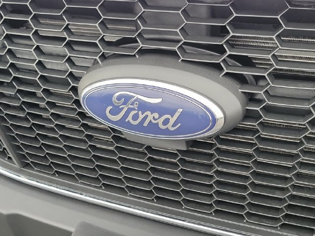 Used 2025 Ford Transit 250 Low Roof w/ Exterior Upgrade Package RWD image 29