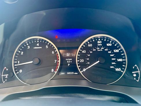 Used 2014 Lexus ES 350 w/ Premium Package image 40