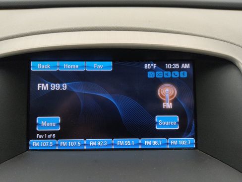 Used 2014 Buick Verano Convenience FWD image 25