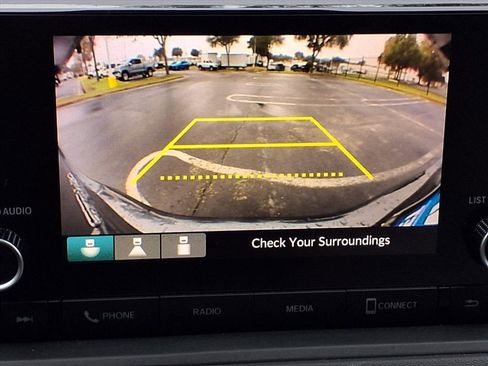 Used 2023 Honda Accord LX image 13