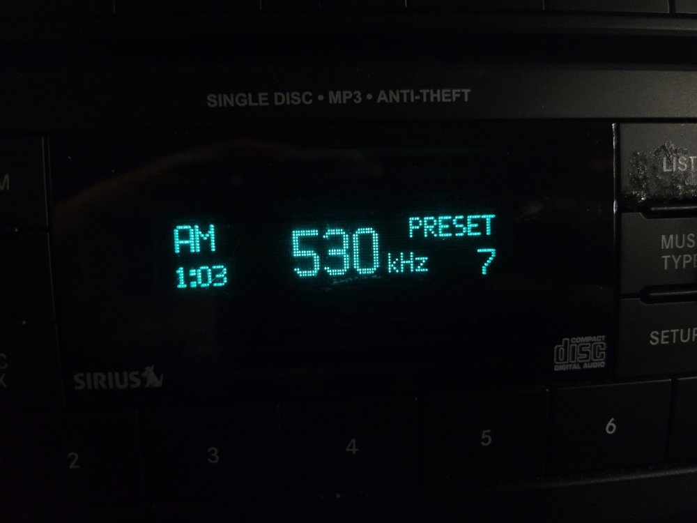 Used 2015 Jeep Patriot High Altitude AWD/4WD image 25
