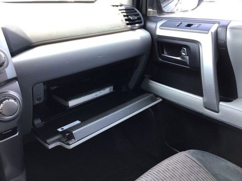 Used 2012 Toyota 4Runner SR5 RWD image 32