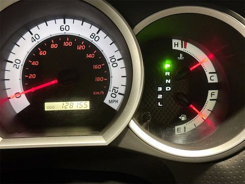 Used 2013 Toyota Tacoma 2WD Regular Cab image 13