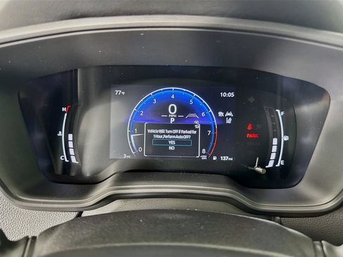 New 2026 Toyota Corolla SE FWD image 17