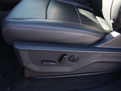 New 2026 Ford F350 Lariat image 23