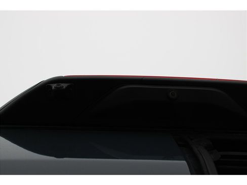 Used 2020 Ford Transit 250 148 High Roof Extended image 20