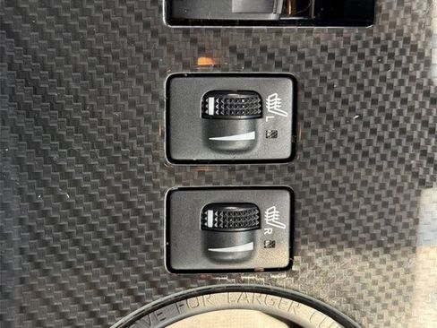 Certified 2023 Toyota 4Runner TRD Pro image 24