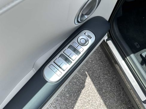 New 2026 Hyundai Palisade Calligraphy FWD image 15