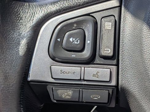 Used 2016 Subaru Legacy 2.5i Premium image 7