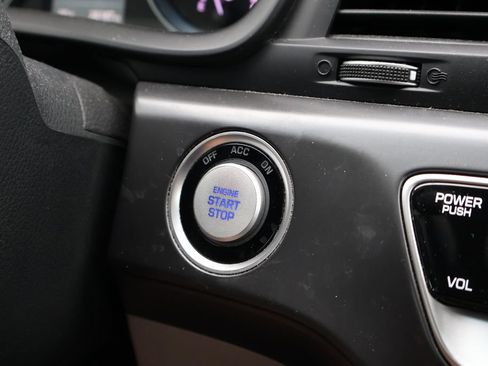 Used 2019 Hyundai Sonata SEL FWD image 28