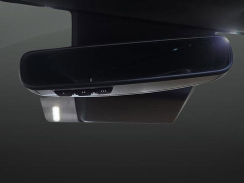 Used 2021 Hyundai Sonata Limited w/ Cargo Package image 26