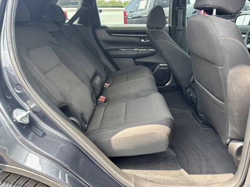 Used 2023 Honda CR-V Sport image 16