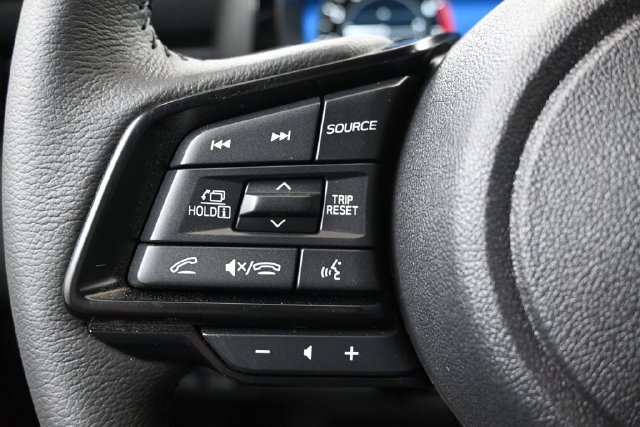 New 2026 Subaru Outback Premium AWD/4WD image 26