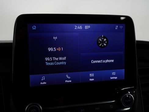 Used 2021 Ford Transit 350 XLT image 21