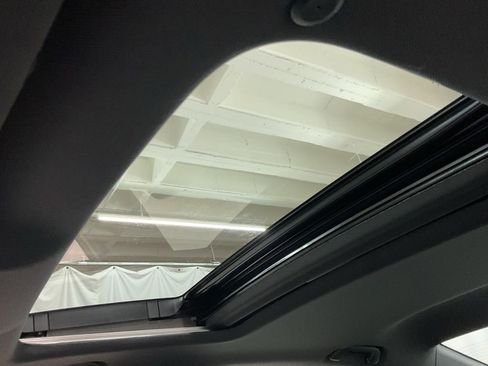 Certified 2022 Honda Accord Sport image 21