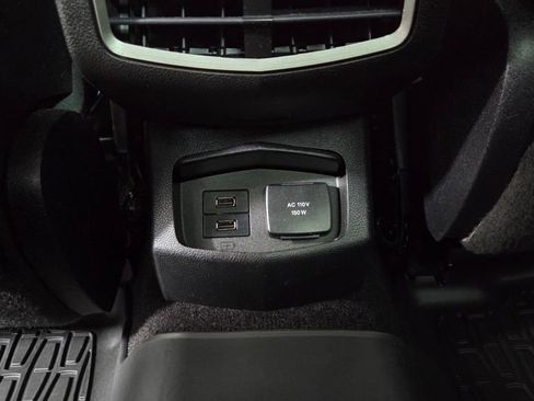 Used 2017 Lincoln MKZ Select image 29