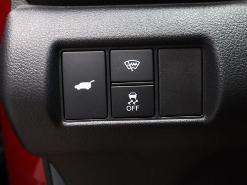 Used 2025 Honda Pilot TrailSport image 27