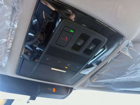 New 2026 Mitsubishi Outlander Trail Edition image 24