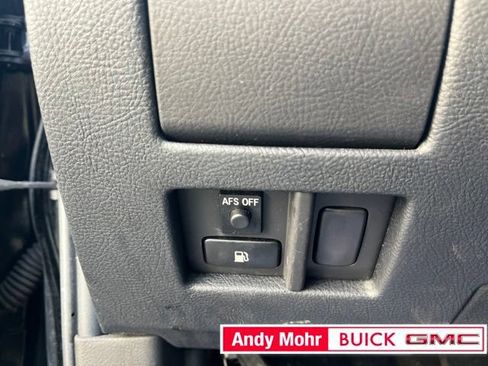 Used 2008 Lexus RX 350 AWD image 26