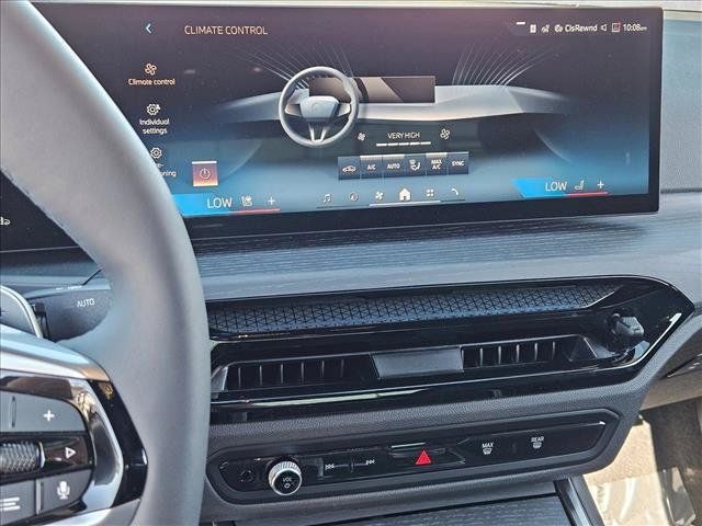 New 2026 BMW 230i Coupe w/ Convenience Package RWD image 12
