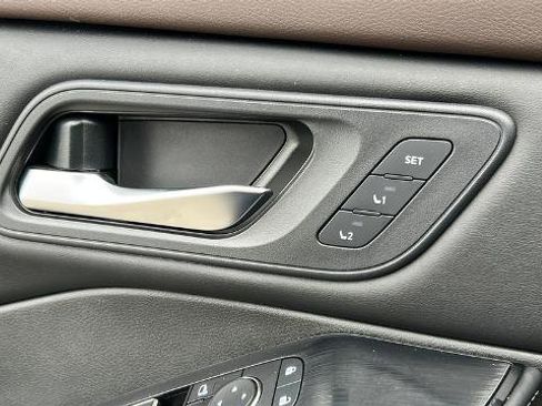 Certified 2023 Nissan Rogue SL w/ SL Premium Package image 26