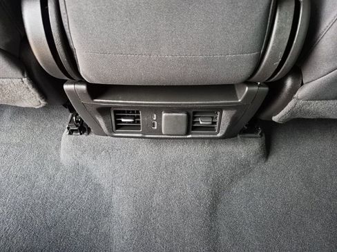 Used 2023 Chevrolet Silverado 1500 LT image 21