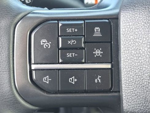 Used 2024 Ford F150 XLT w/ Equipment Group 302A MID image 21