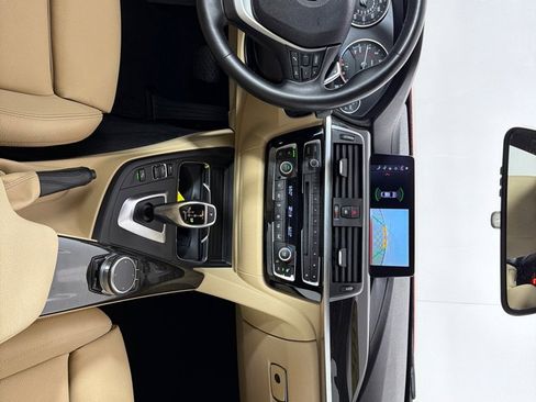 Used 2019 BMW 430i Gran Coupe w/ Convenience Package image 26