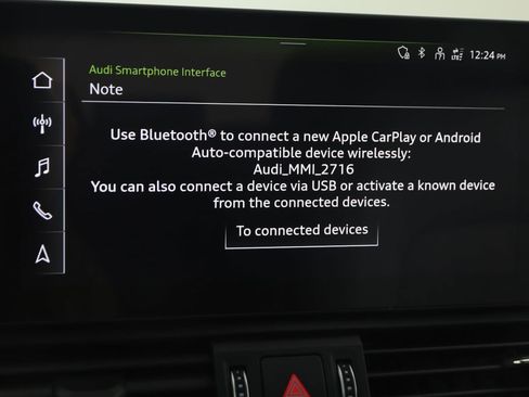 Used 2022 Audi Q5 2.0T Premium Plus image 32