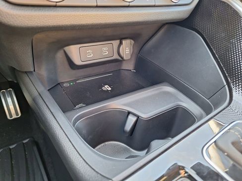 New 2025 Acura ADX A-Spec image 25