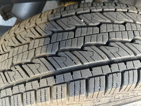 Used 2024 GMC Sierra 1500 Pro w/ Pro Value Package image 14