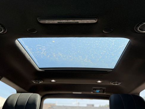 New 2026 Hyundai Palisade Calligraphy image 47