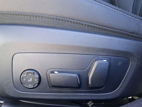 New 2026 BMW M340i w/ Premium Package image 12