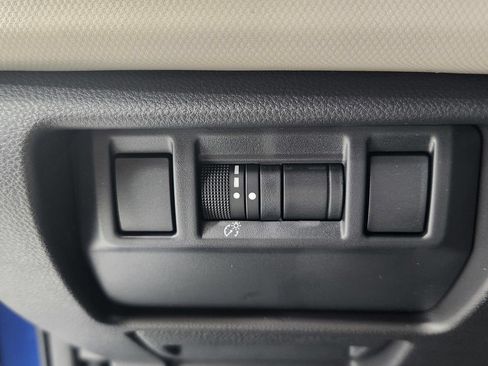 New 2026 Subaru Forester Premium AWD/4WD image 20