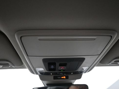 Certified 2025 Honda Accord Touring image 17