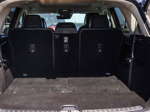 Used 2021 Genesis GV80 3.5T Advanced + image 20