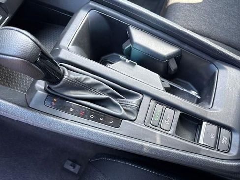 Used 2023 Honda Accord EX image 11