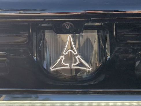 New 2026 Dodge Charger R/T Scat Pack image 13