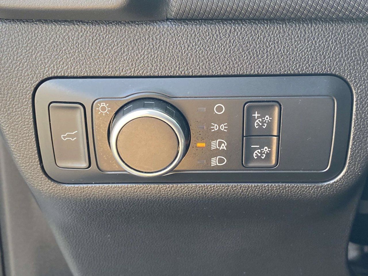 Used 2021 Ford Bronco Sport AWD/4WD image 17