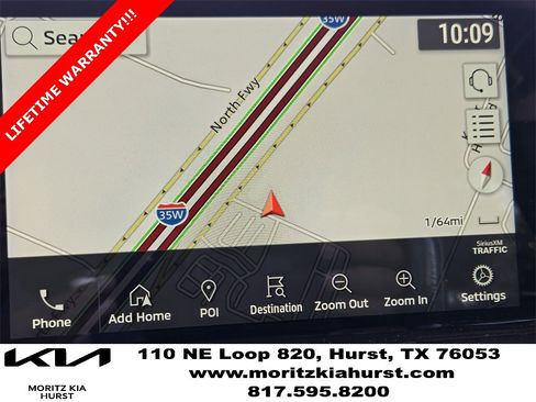 Used 2024 Mitsubishi Outlander SE Black Edition image 8