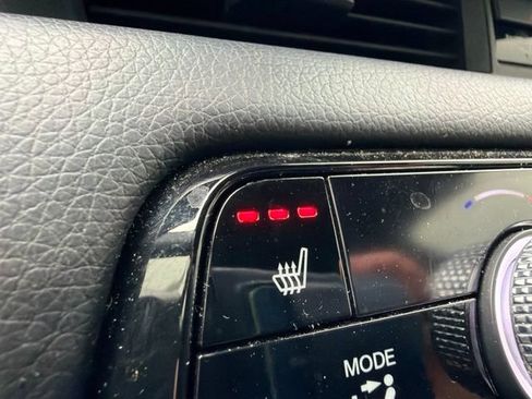 Used 2023 Honda Pilot TrailSport image 39