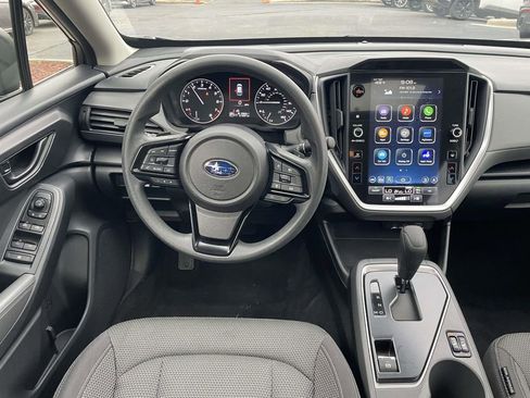 Used 2024 Subaru Crosstrek 2.0i Premium image 26