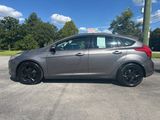 Used 2014 Ford Focus SE w/ Equipment Group 201A image 4